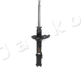 Japko MJ70003 - Shock Absorber autospares.lv