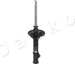 Japko MJ70002 - Shock Absorber autospares.lv