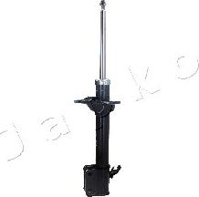 Japko MJ70013 - Shock Absorber autospares.lv