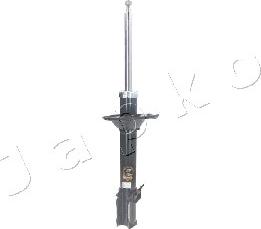 Japko MJ70030 - Shock Absorber autospares.lv