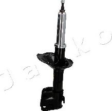 Japko MJ70038 - Shock Absorber autospares.lv