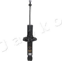 Japko MJ70020 - Shock Absorber autospares.lv