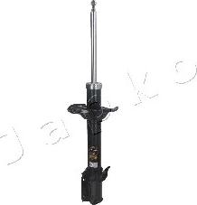 Japko MJ70028 - Shock Absorber autospares.lv