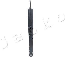 Japko MJHY044 - Shock Absorber autospares.lv