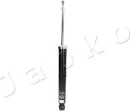 Japko MJHY042 - Shock Absorber autospares.lv