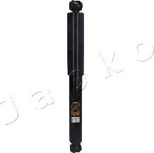 Japko MJHY054 - Shock Absorber autospares.lv