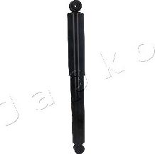 Japko MJHY054 - Shock Absorber autospares.lv