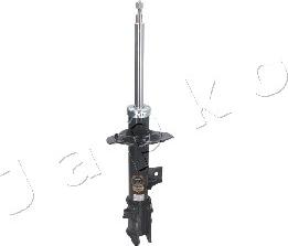 Japko MJHY056 - Shock Absorber autospares.lv