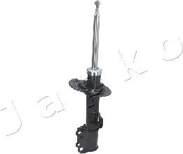 Japko MJHY056 - Shock Absorber autospares.lv