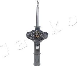 Japko MJHY053 - Shock Absorber autospares.lv