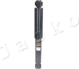 Japko MJHY052 - Shock Absorber autospares.lv