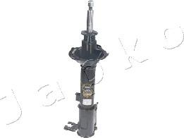 Japko MJHY008 - Shock Absorber autospares.lv