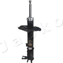 Japko MJHY007 - Shock Absorber autospares.lv