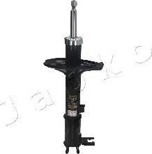 Japko MJHY010 - Shock Absorber autospares.lv