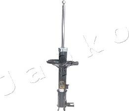 Japko MJHY012 - Shock Absorber autospares.lv