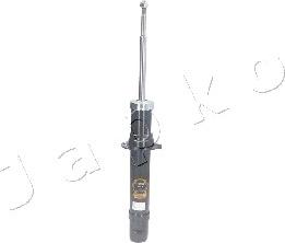 Japko MJHY039 - Shock Absorber autospares.lv