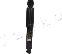 Japko MJHY026 - Shock Absorber autospares.lv