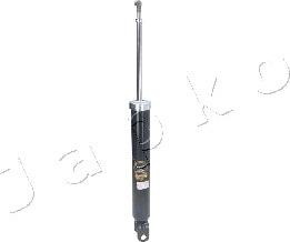 Japko MJHY023 - Shock Absorber autospares.lv