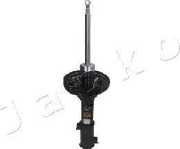 Japko MJHY027 - Shock Absorber autospares.lv