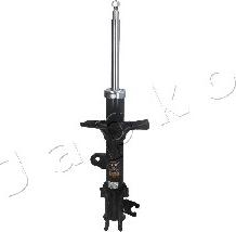 Japko MJKI041 - Shock Absorber autospares.lv