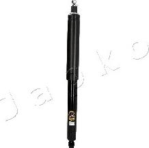 Japko MJKI066 - Shock Absorber autospares.lv