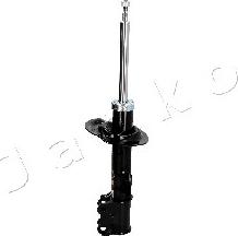 Japko MJKI063 - Shock Absorber autospares.lv