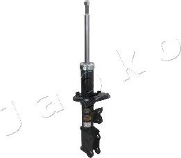 Japko MJKI009 - Shock Absorber autospares.lv