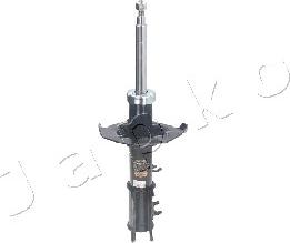 Japko MJKI001 - Shock Absorber autospares.lv