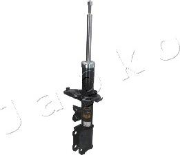 Japko MJKI010 - Shock Absorber autospares.lv