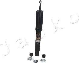 Japko MJSS000 - Shock Absorber autospares.lv