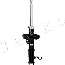 Japko MJW0042 - Shock Absorber autospares.lv