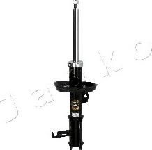 Japko MJW0050 - Shock Absorber autospares.lv