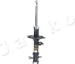 Japko MJW0009 - Shock Absorber autospares.lv