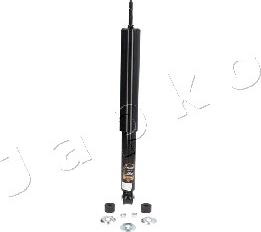 Japko MJW0007 - Shock Absorber autospares.lv