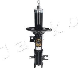 Japko MJW0017 - Shock Absorber autospares.lv