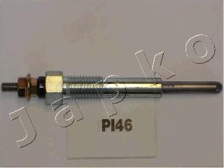 Japko PI46 - Glow Plug autospares.lv