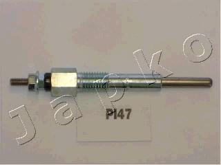 Japko PI47 - Glow Plug autospares.lv