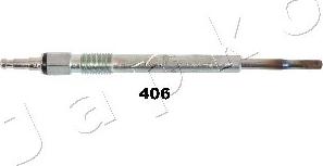 Japko PM406 - Glow Plug autospares.lv