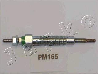 Japko PM165 - Glow Plug autospares.lv