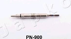 Japko PN900 - Glow Plug autospares.lv