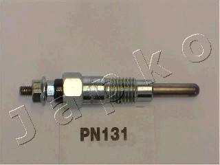 Japko PN131 - Glow Plug autospares.lv