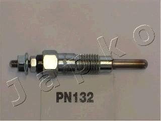 Japko PN132 - Glow Plug autospares.lv