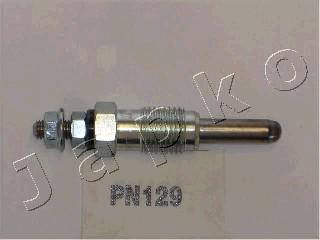 Japko PN129 - Glow Plug autospares.lv