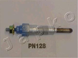 Japko PN128 - Glow Plug autospares.lv