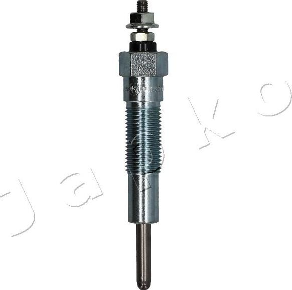 Japko PN82 - Glow Plug autospares.lv