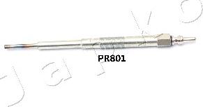 Japko PR801 - Glow Plug autospares.lv