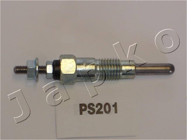 Japko PS201 - Glow Plug autospares.lv