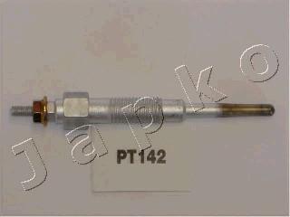 Japko PT142 - Glow Plug autospares.lv