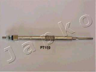 Japko PT159 - Glow Plug autospares.lv