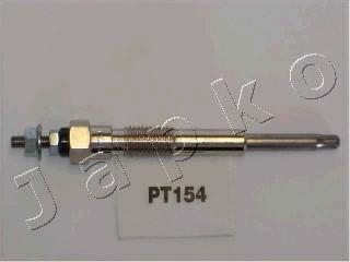 Japko PT154 - Glow Plug autospares.lv